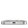 SwitchEasy Fleur M do iPhone 17 Pro Max (Golden Gray ) - 1416160 - zdjęcie 6